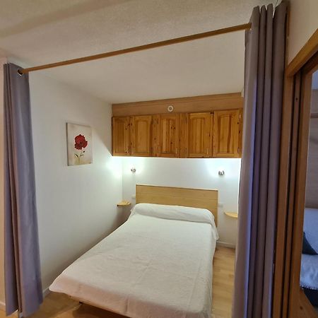 Etoile Des Neiges Apartment Orcières Екстериор снимка