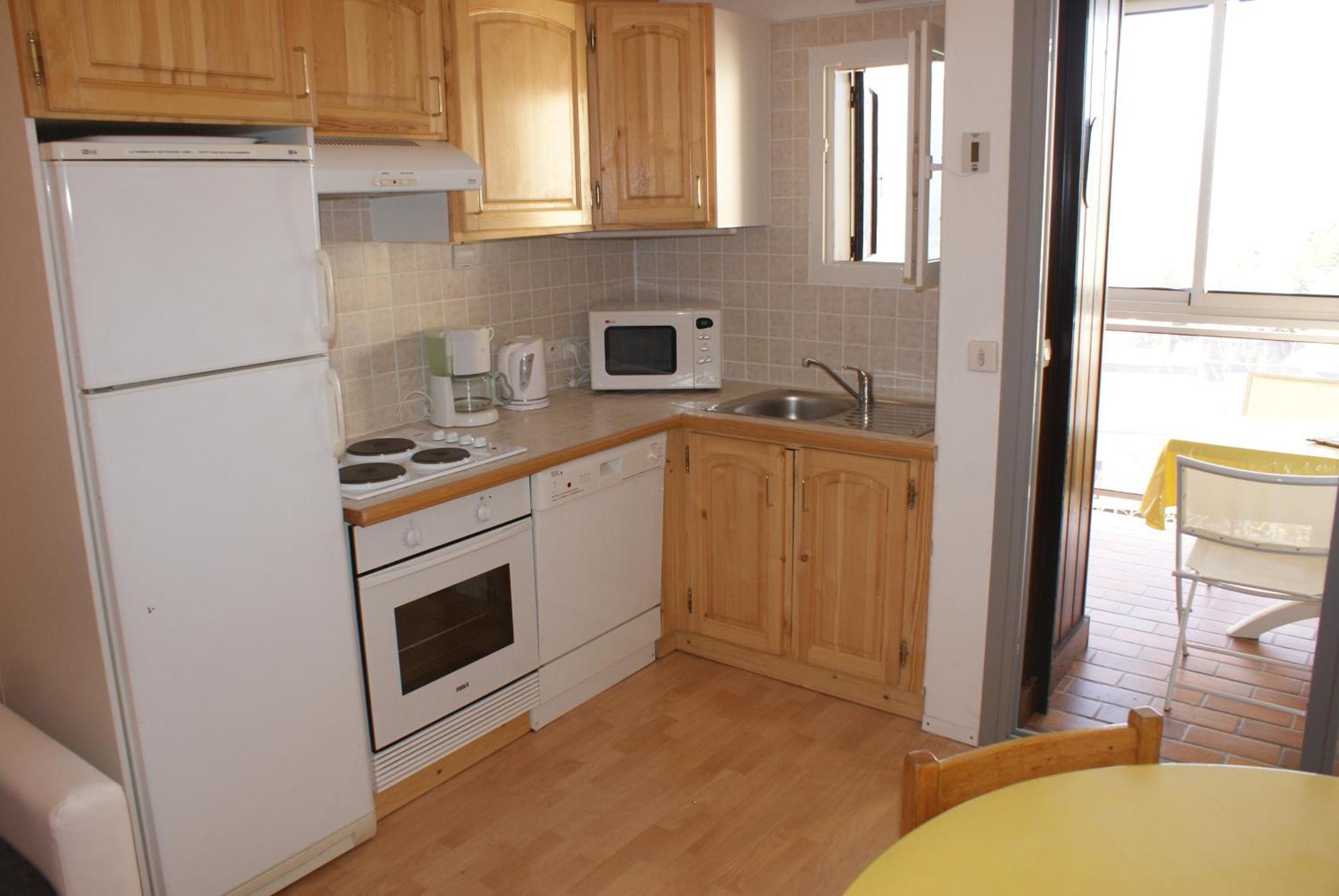 Etoile Des Neiges Apartment Orcières Екстериор снимка